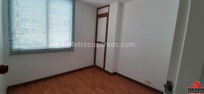 Apartamento de 2 alcobas en arriendo en Las Palmas, Medellín, 52 m² · foto 11 de 14