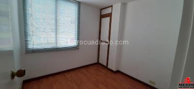 Apartamento de 2 alcobas en arriendo en Las Palmas, Medellín, 52 m² · foto 12 de 14