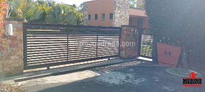 Casa de 4 alcobas en venta en Vereda Chipre, Rionegro, 573 m² · foto 2 de 20