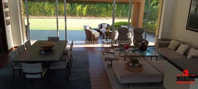 Casa de 4 alcobas en venta en Vereda Chipre, Rionegro, 573 m² · foto 8 de 20