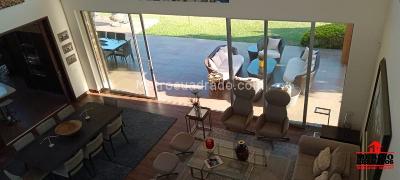 Casa de 4 alcobas en venta en Vereda Chipre, Rionegro, 573 m² · foto 12 de 20