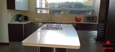 Casa de 4 alcobas en venta en Vereda Chipre, Rionegro, 573 m² · foto 14 de 20