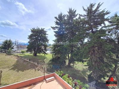 Apartaestudio en venta en San Nicolas, Rionegro, 55 m² · foto 11 de 13
