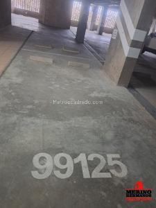 Apartaestudio en venta en San Nicolas, Rionegro, 55 m² · foto 13 de 13