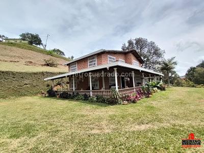 House for rent in Aeropuerto, Rionegro