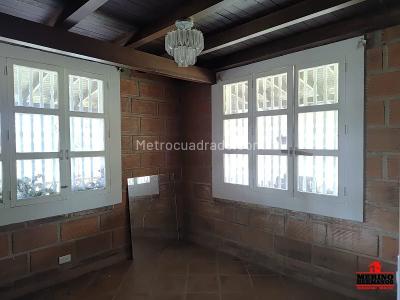 Casa de 4 alcobas en venta en Aeropuerto, Rionegro, 270 m² · foto 11 de 20