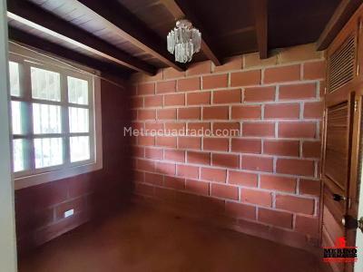 Casa de 4 alcobas en venta en Aeropuerto, Rionegro, 270 m² · foto 13 de 20