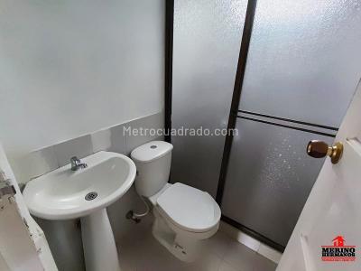 Casa de 4 alcobas en venta en Aeropuerto, Rionegro, 270 m² · foto 18 de 20