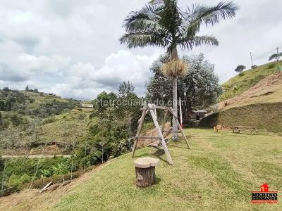 Casa de 4 alcobas en venta en Aeropuerto, Rionegro, 270 m² · foto 6 de 20