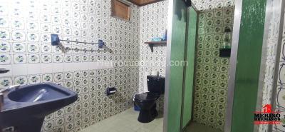 Apartamento en venta en Centro, Medellín · foto 7 de 15