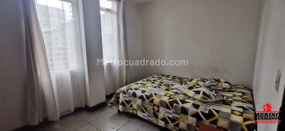 Apartamento en venta en Centro, Medellín · foto 8 de 15