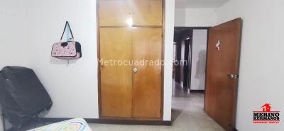 Apartamento en venta en Centro, Medellín · foto 9 de 15