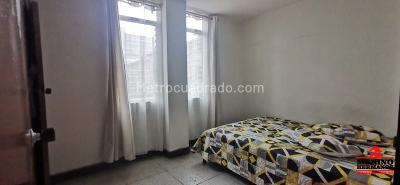 Apartamento en venta en Centro, Medellín · foto 10 de 15