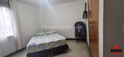 Apartamento en venta en Centro, Medellín · foto 12 de 15