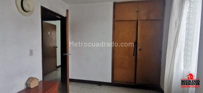 Apartamento en venta en Centro, Medellín · foto 13 de 15