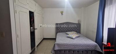 Apartamento en venta en Centro, Medellín · foto 14 de 15