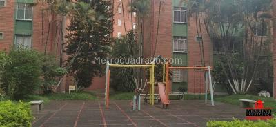 Apartamento en venta en Centro, Medellín · foto 15 de 15
