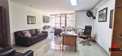 Casa de 5 alcobas en venta en Alameda, Medellín, 770 m² · foto 12 de 16