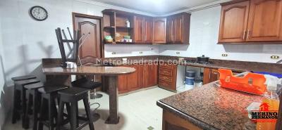 Casa de 5 alcobas en venta en Alameda, Medellín, 770 m² · foto 16 de 16