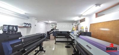 Casa de 5 alcobas en venta en Alameda, Medellín, 770 m² · foto 4 de 16