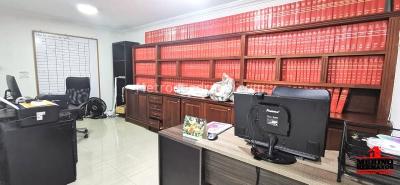 Casa de 5 alcobas en venta en Alameda, Medellín, 770 m² · foto 5 de 16