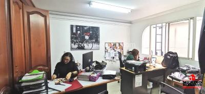 Casa de 5 alcobas en venta en Alameda, Medellín, 770 m² · foto 6 de 16
