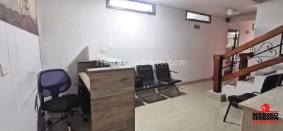 Casa de 5 alcobas en venta en Alameda, Medellín, 770 m² · foto 7 de 16