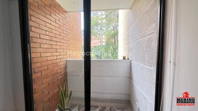 Apartamento de 3 alcobas en arriendo en El Poblado, Medellín, 145 m² · foto 14 de 19