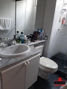 Apartamento de 3 alcobas en arriendo en El Poblado, Medellín, 145 m² · foto 18 de 19