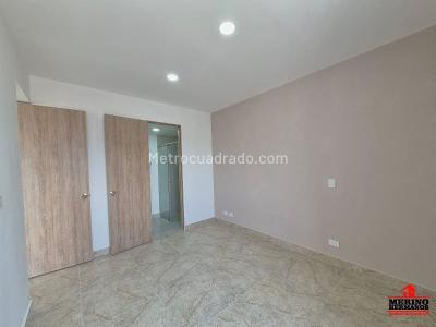 Apartamento de 2 alcobas en venta en Villa Paula, Itagüí, 63 m² · foto 10 de 20