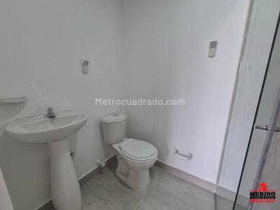 Apartamento de 2 alcobas en venta en Villa Paula, Itagüí, 63 m² · foto 11 de 20
