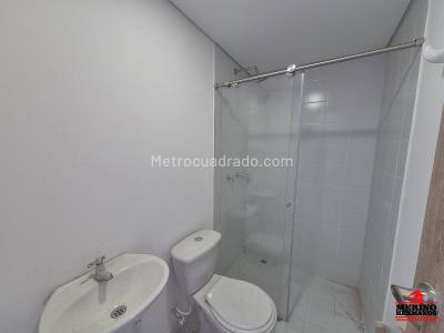 Apartamento de 2 alcobas en venta en Villa Paula, Itagüí, 63 m² · foto 12 de 20