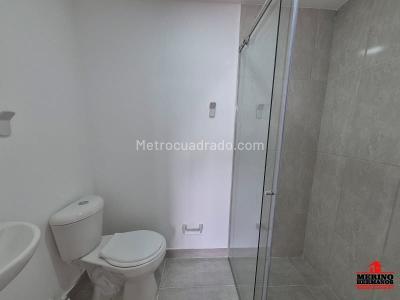 Apartamento de 2 alcobas en venta en Villa Paula, Itagüí, 63 m² · foto 13 de 20