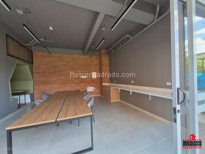 Apartamento de 2 alcobas en venta en Villa Paula, Itagüí, 63 m² · foto 18 de 20