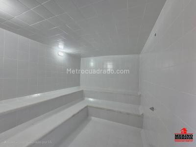 Apartamento de 2 alcobas en venta en Villa Paula, Itagüí, 63 m² · foto 20 de 20
