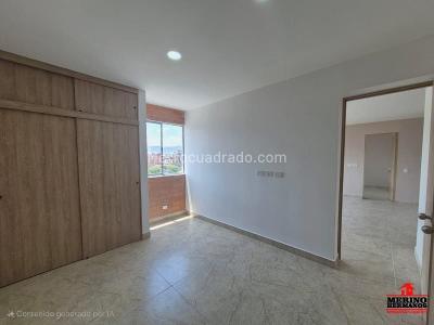 Apartamento de 2 alcobas en venta en Villa Paula, Itagüí, 63 m² · foto 5 de 20