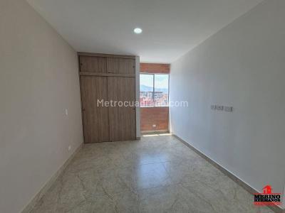 Apartamento de 2 alcobas en venta en Villa Paula, Itagüí, 63 m² · foto 6 de 20