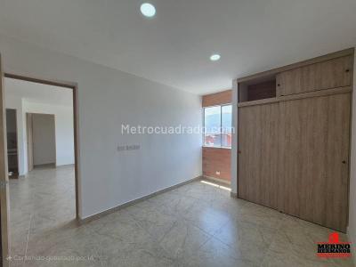 Apartamento de 2 alcobas en venta en Villa Paula, Itagüí, 63 m² · foto 8 de 20