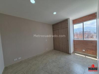 Apartamento de 2 alcobas en venta en Villa Paula, Itagüí, 63 m² · foto 9 de 20