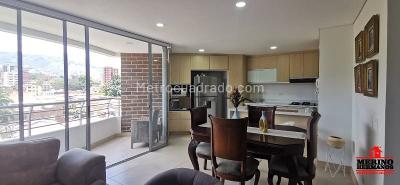 Apartamento en venta en Laureles, Medellín · foto 5 de 11