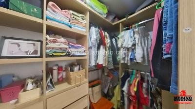 Apartamento en venta en Laureles, Medellín · foto 9 de 11