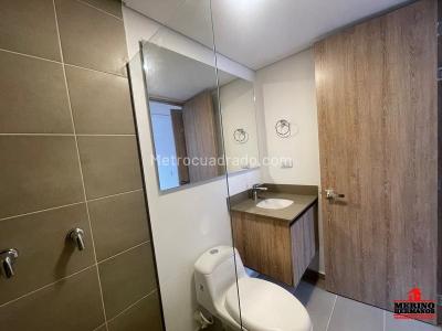 Apartamento de 2 alcobas en venta en Barro Blanco, Rionegro, 120 m² · foto 10 de 16