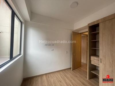 Apartamento de 2 alcobas en venta en Barro Blanco, Rionegro, 120 m² · foto 11 de 16