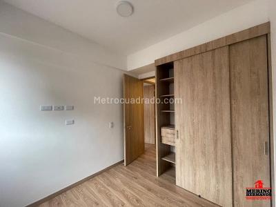 Apartamento de 2 alcobas en venta en Barro Blanco, Rionegro, 120 m² · foto 12 de 16
