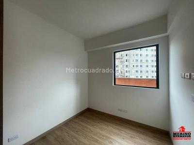 Apartamento de 2 alcobas en venta en Barro Blanco, Rionegro, 120 m² · foto 13 de 16
