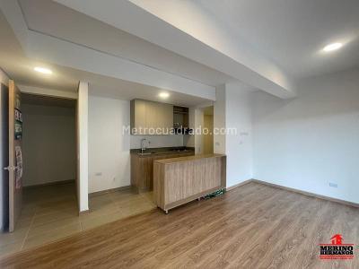 Apartamento de 2 alcobas en venta en Barro Blanco, Rionegro, 120 m² · foto 8 de 16