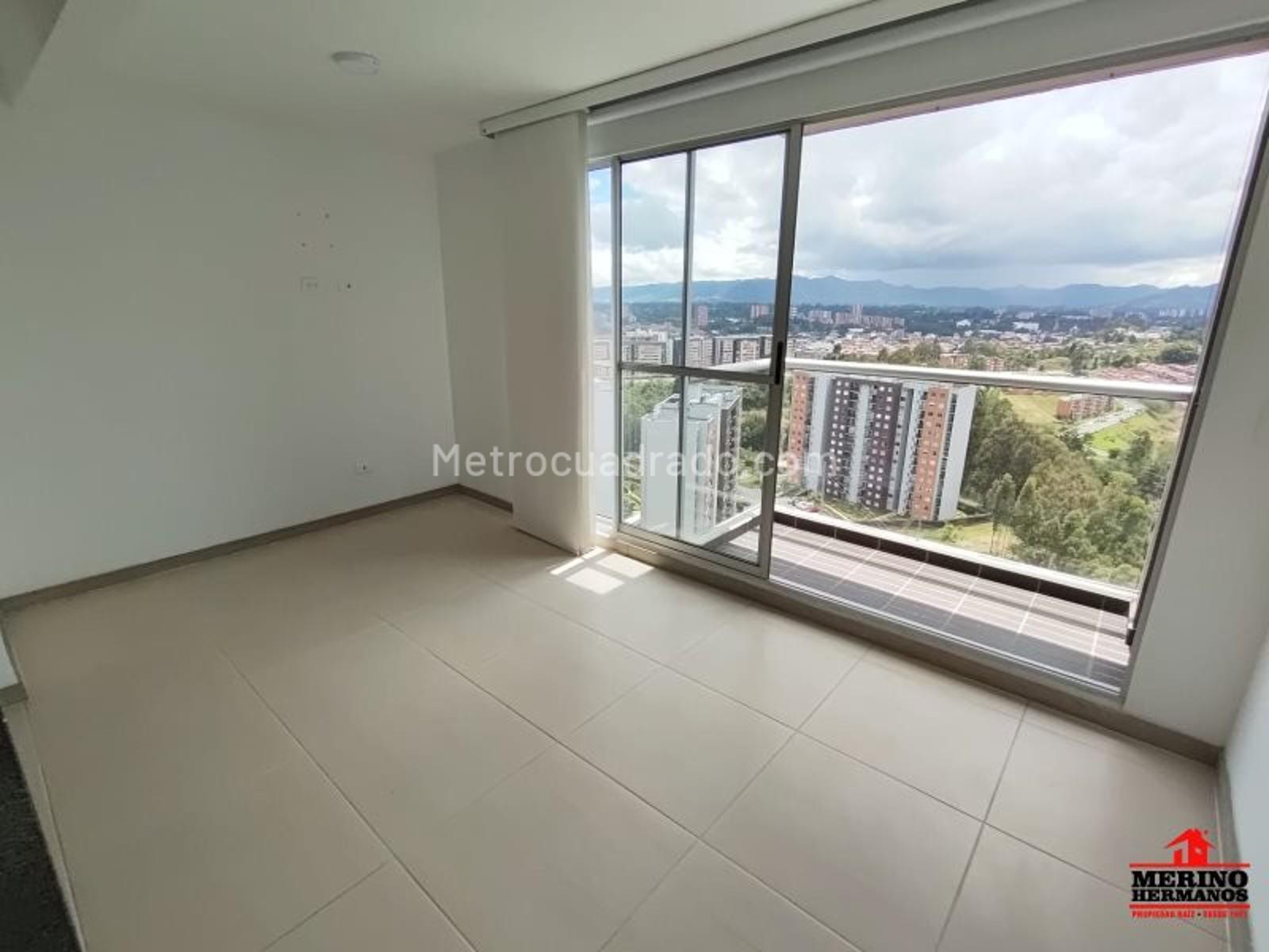 Foto del apartamento