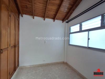 Apartamento de 4 alcobas en venta en San Bernardo, Medellín, 93 m² · foto 10 de 13