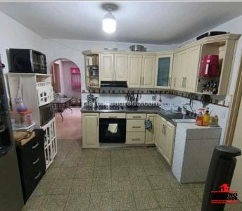Casa de 5 alcobas en venta en Calasanz, Medellín, 175 m² · foto 3 de 13