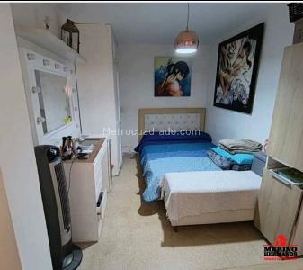 Casa de 5 alcobas en venta en Calasanz, Medellín, 175 m² · foto 7 de 13